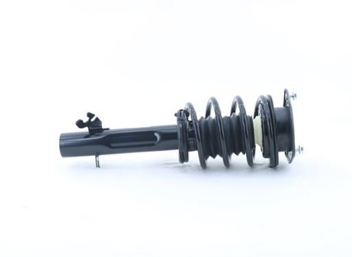 [B3410186] SHOCK ABSORBER ASSY RHF BOGAP MINI