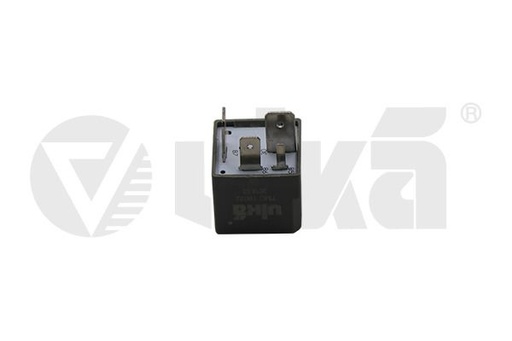 [99060093601] FUEL PUMP RELAY VIKA VAG