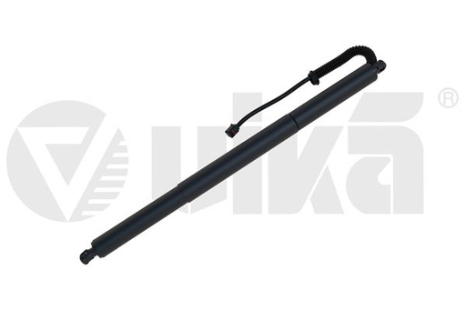 [88271803501] TAILGATE STRUT VIKA VAG