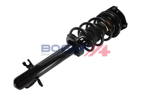 [B3410182] SHOCK ABSORBER ASSY RHF BOGAP MINI