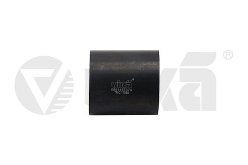 [11451779101] CHARGER AIR HOSE VIKA VAG