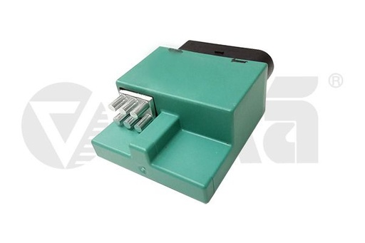 [99061812401] FUEL PUMP RELAY VIKA VAG