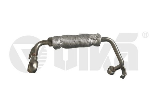 [11211853601] COOLANT PIPE VIKA VAG
