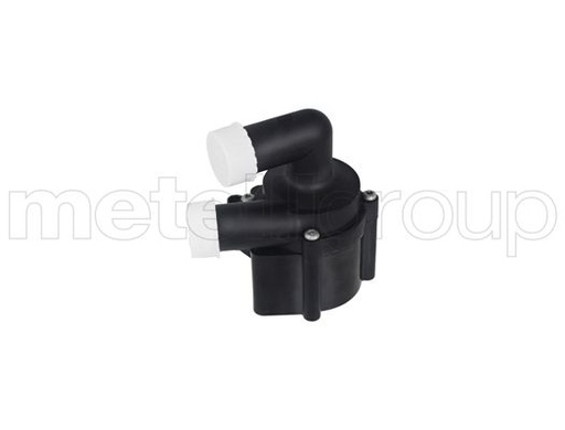 [11016] ADDITIONAL WATER PUMP KWP VAG