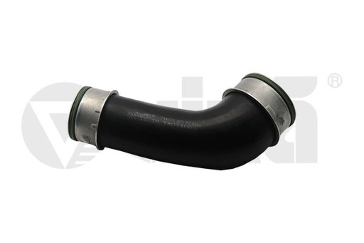 [11451547601] CHARGER AIR HOSE VIKA VAG