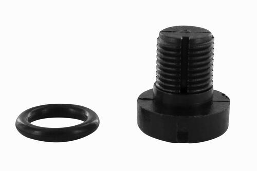 [DZQTQ0558] BLEEDER RADIATOR VENT SCREW DOROM BMW