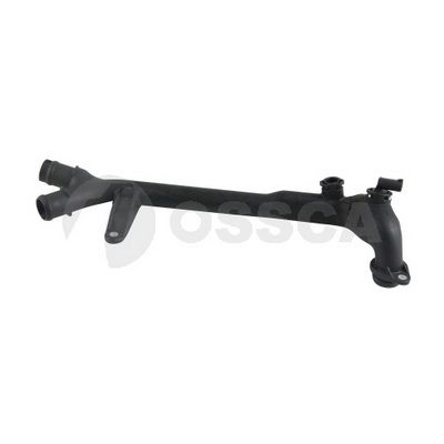 [26146] COOLANT PIPE WITH SENSOR OSSCA MERC