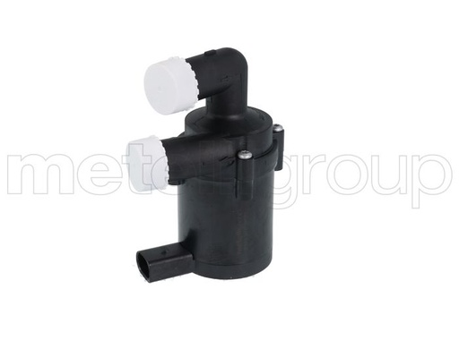 [11035] ADDITIONAL WATER PUMP KWP VAG