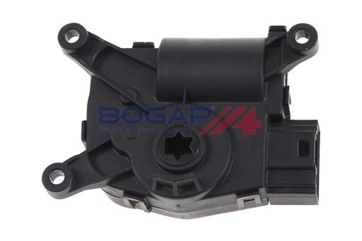 [A4132120] BLENDING FLAP ACTUATOR BOGAP VAG