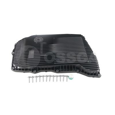 [56544] TRANS FILTER & SUMP W/GASKET OSSCA VAG