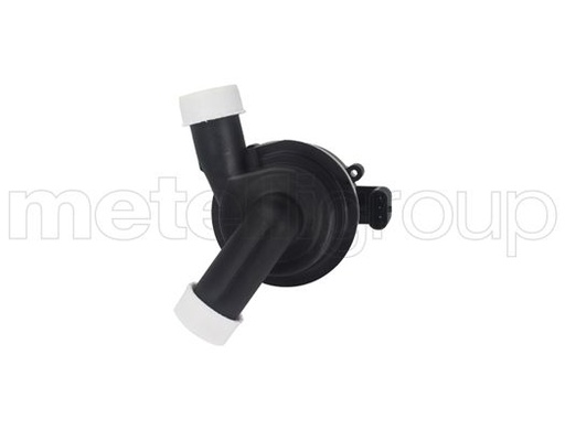[11020] ADDITIONAL WATER PUMP KWP VAG*