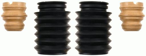 [900 133] SHOCK ABSORBER DUST COVER KIT SACHS BMW