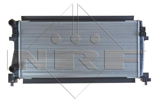 [58438] RADIATOR NRF VAG