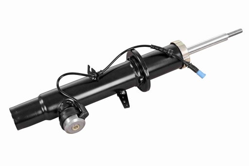 [V20-4067] SHOCK ABSORBER ELECTRIC LHF VAICO BMW