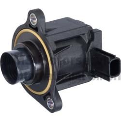 [7.02476.09.0] CHARGER DIVERTER VALVE PIERBURG RENAULT