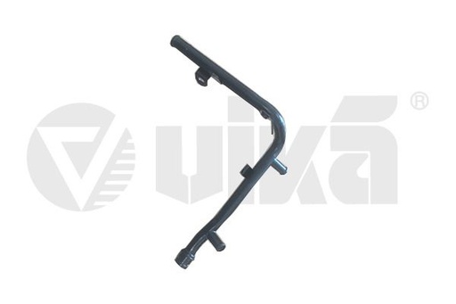 [11211801801] COOLANT PIPE [IRON] VIKA VAG