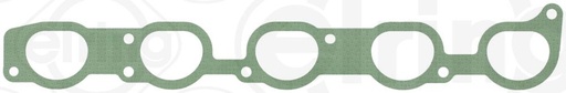 [394.390] INLET MANIFOLD GASKET ELRING VOLVO