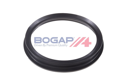 [B1623100] FUEL PUMP SEAL BOGAP BMW