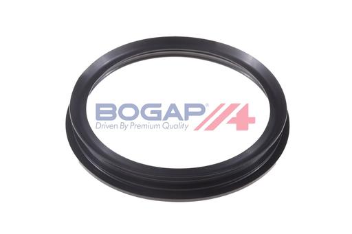 [B1623100] FUEL PUMP SEAL BOGAP BMW