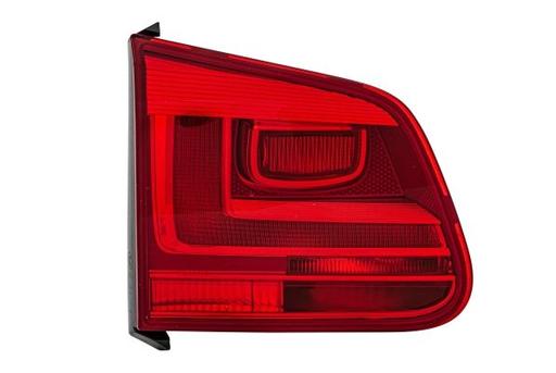[2SA 010 739-091] TAILLAMP INNER LH HELLA VAG