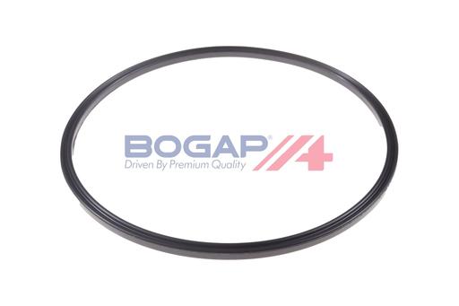 [B1623101] FUEL PUMP SEAL BOGAP BMW
