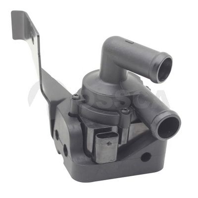 [61138] ADDITIONAL WATER PUMP OSSCA BMW