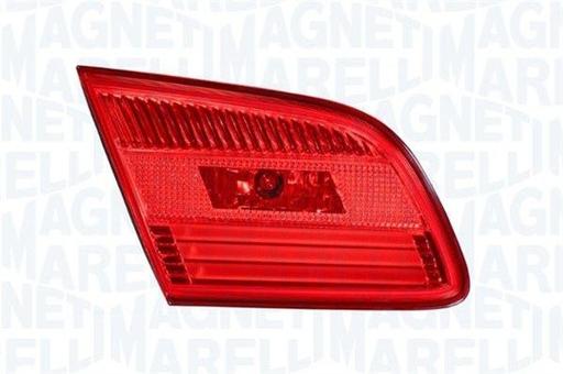 [LLG862] TAILLAMP INNER LH MAGNETI MARELLI BMW