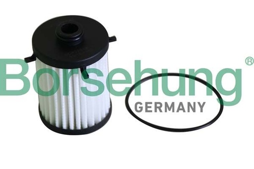 [B12288] TRANS FILTER BORSEHUNG VAG