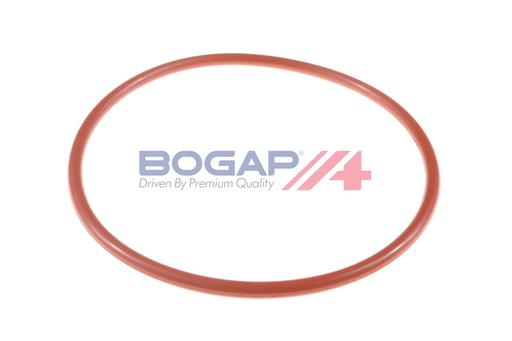 [C1623101] FUEL PUMP SEAL BOGAP MERC