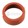 [69370] CHARGER GASKET OSSCA MERC