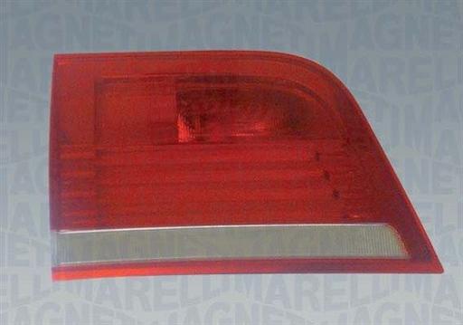 [LLG012] TAILLAMP INNER LH MAGNETI MARELLI BMW