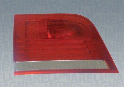 [LLG012] TAILLAMP INNER LH MAGNETI MARELLI BMW