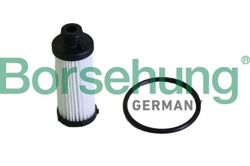 [B12287] TRANS FILTER BORSEHUNG VAG