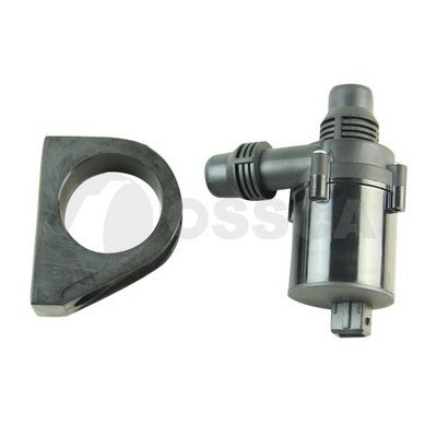 [26322] ADDITIONAL WATER PUMP OSSCA BMW