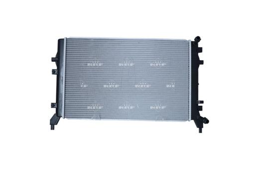 [53884] RADIATOR NRF VAG