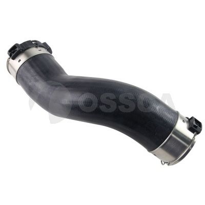 [66831] CHARGER RH AIR HOSE OSSCA MERC