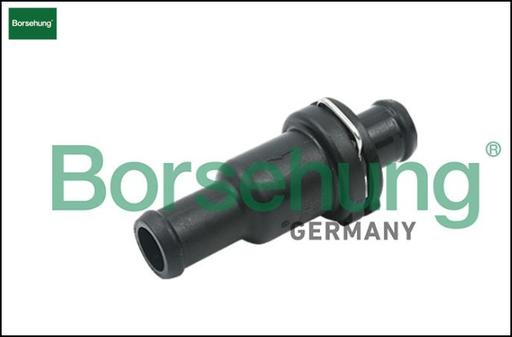 [B18777] COOLANT REGULATOR BORSEHUNG VAG