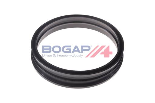 [A1623103] FUEL PUMP SEAL BOGAP VAG