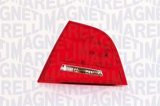 [LLG472] TAILLAMP INNER LH MAGNETI MARELLI BMW