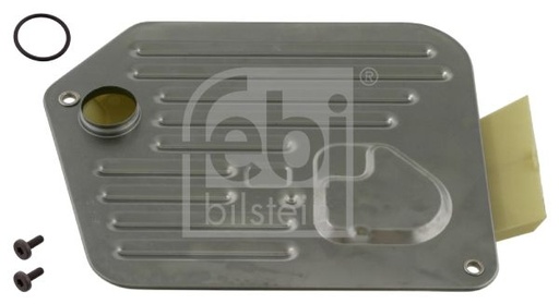 [12671] TRANS FILTER FEBI BILSTEIN BMW