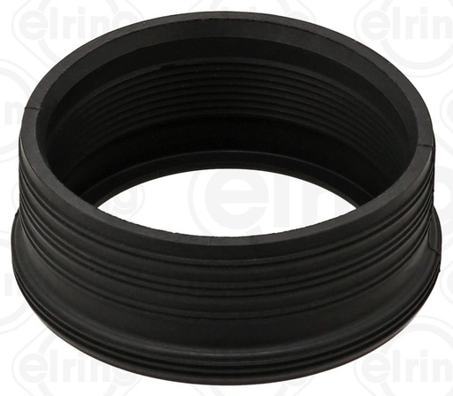 [519.280] CHARGER SEAL RING ELRING MERC