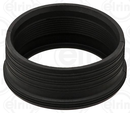 [519.280] CHARGER SEAL RING ELRING MERC
