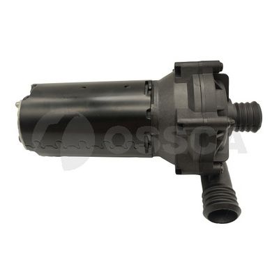 [55805] ADDITIONAL WATER PUMP OSSCA MERC