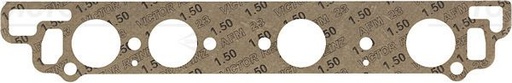 [71-25731-20] INLET MANIFOLD GASKET LH VICTOR REINZ MERC