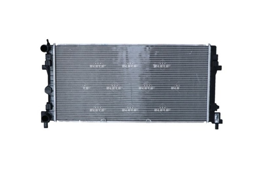 [53024] RADIATOR NRF VAG