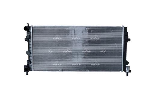 [53024] RADIATOR NRF VAG