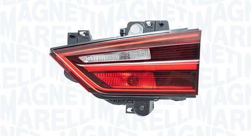[LLP452] TAILLAMP INNER LH MAGNETI MARELLI BMW