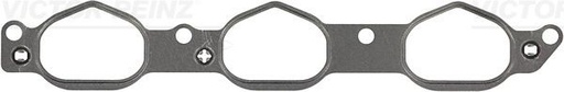 [71-35014-00] INLET MANIFOLD GASKET LH VICTOR REINZ MERC
