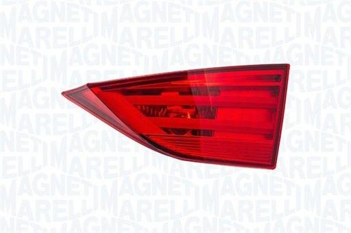 [LLL952] TAILLAMP INNER LH MAGNETI MARELLI BMW