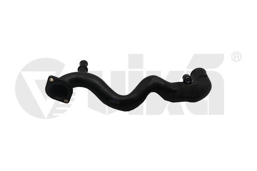 [11221770601] COOLANT RETURN PIPE VIKA VAG